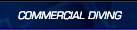 Commercial Diving